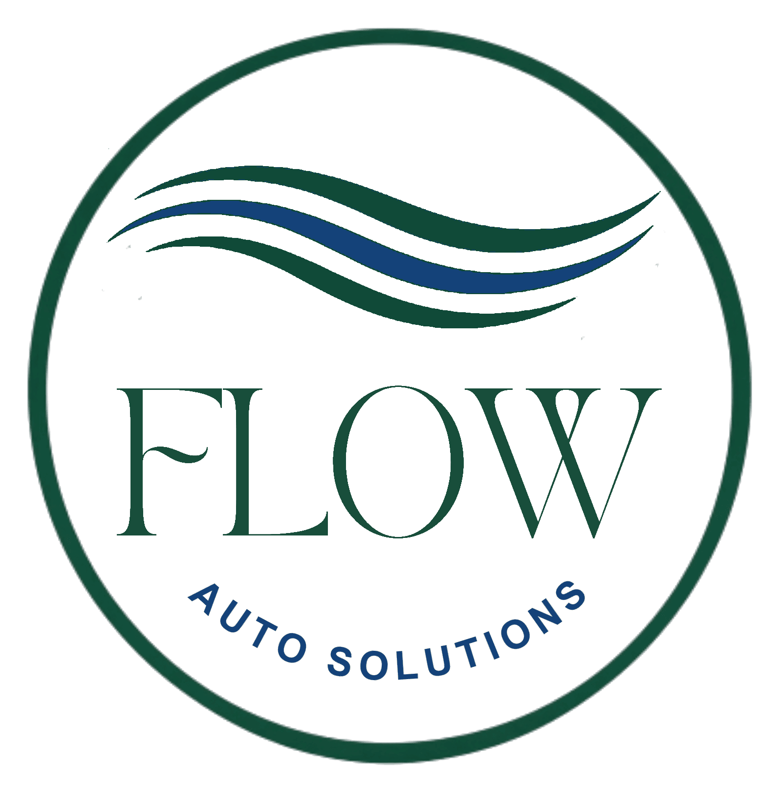Flow Auto Solutions